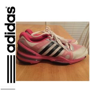 adidas adiprene plus womens running shoes